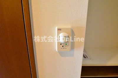 【設備】 | 桜ヶ丘晴楽館
