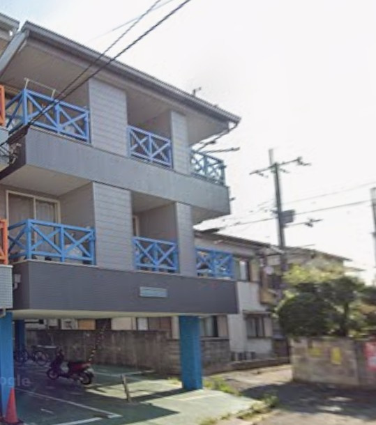 第六セイワコート