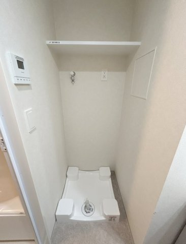 アーバネックス堺筋本町　仲介手数料無料のその他