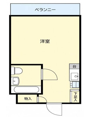 トップ立川第一