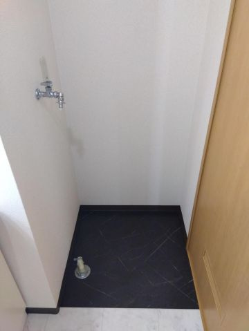 ＭＪマンションの設備