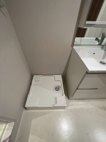 Charmeのその他
