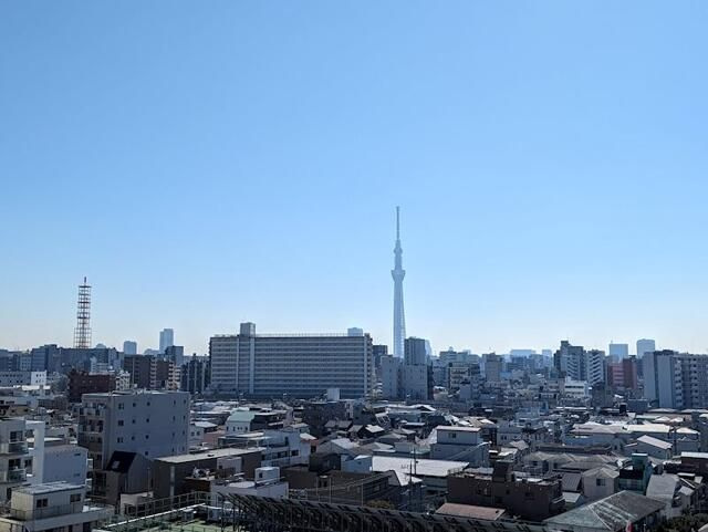 KTBの展望
