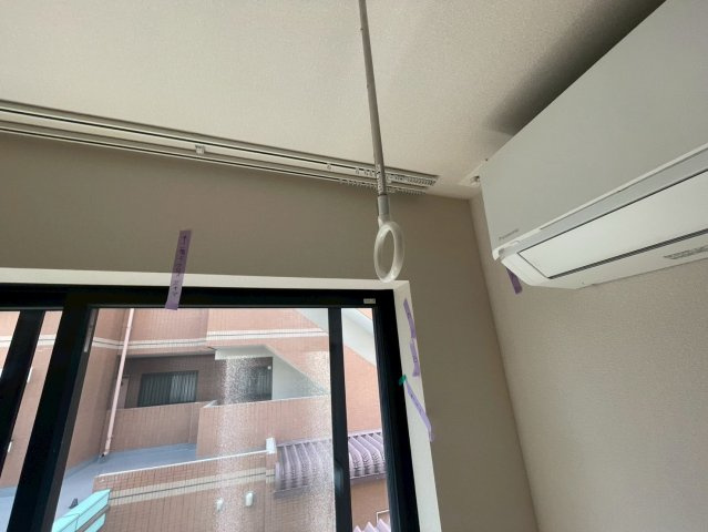 Charmeのその他