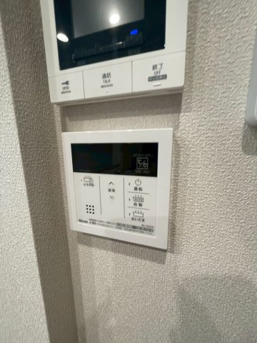 Charmeのセキュリティ