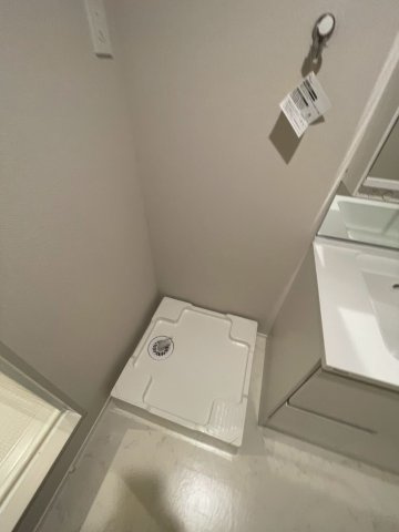 Charmeのその他