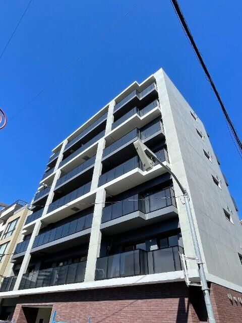 KranChitose　クラン千歳