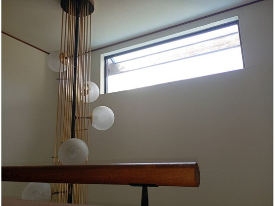 【内装】 | 大室高原別荘地　戸建