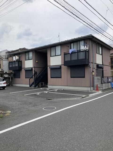 アトリエ鎌倉