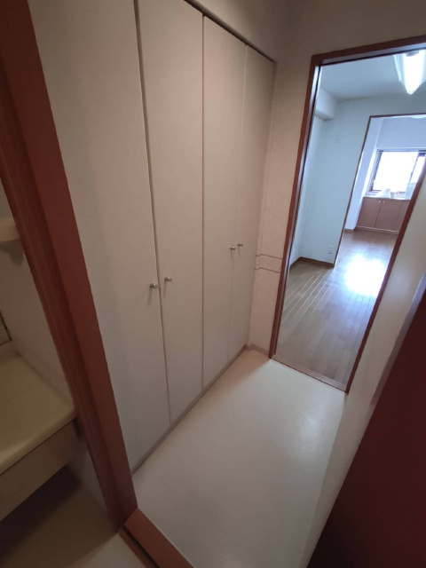 サーパス南町