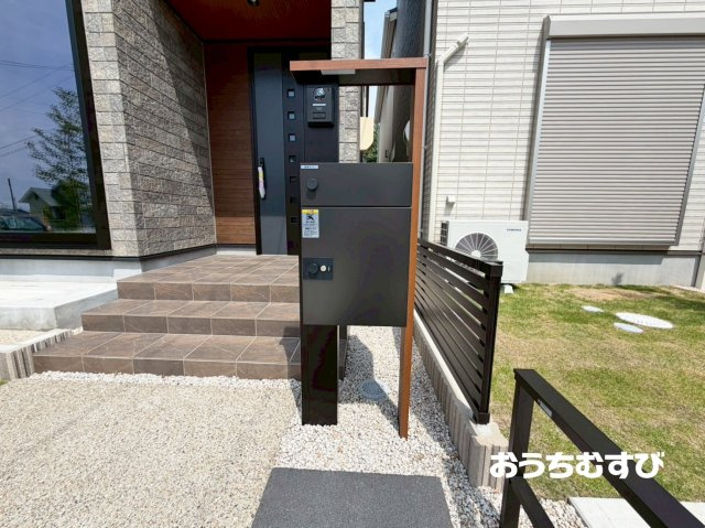 G-STYLE守山区下志段味(全7棟)のその他