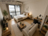 エルグランデモンドの画像