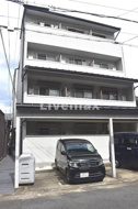 ウイングウッド東山の画像