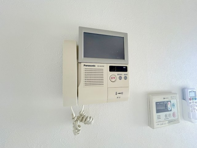 【セキュリティ】 | IM
