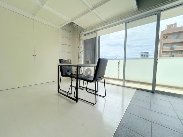 【子供部屋】 | IM