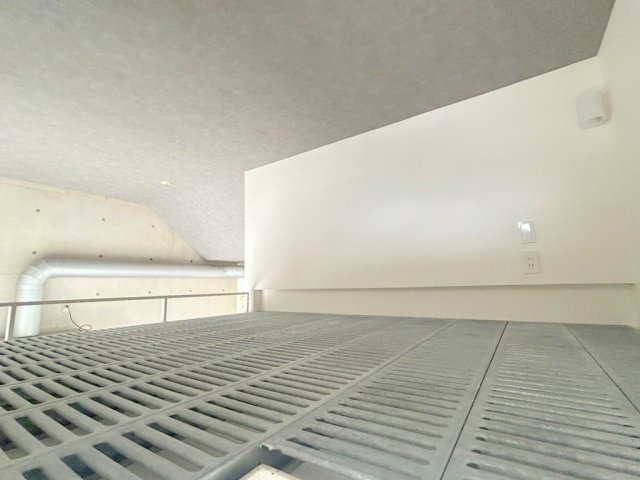 【子供部屋】 | IM