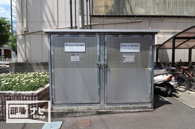 ＭＪマンションのその他