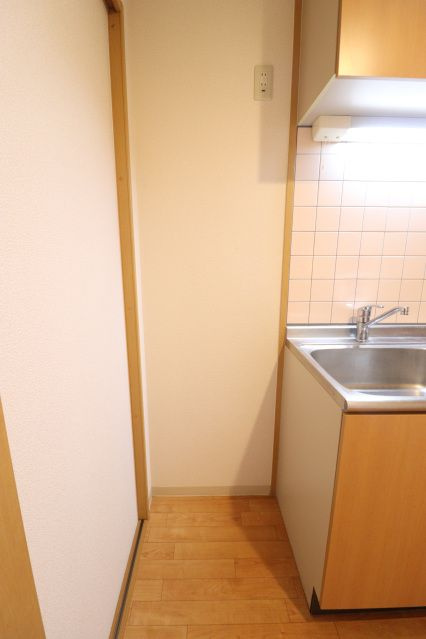 ＭＪマンションのその他