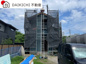 本庄市今井第9期　クライン　新築戸建　全2区画　1号棟の画像