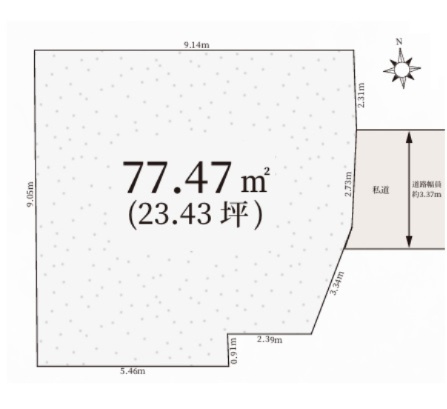 【外観】 | 【仲介手数料５９０万円が無料！】■学芸大学駅４分■東口商店街すぐ■参考プラン３，３８０万円 | 特別キャンペーン中！
日本一の家計応援サービスに挑戦中！
詳細は「諸費用」欄をご確認下さい！
■学芸大学駅4分
■東口商店街から少し入った住宅街
■参考建物３，３８０万円あり