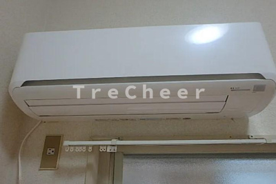 【設備】 | ルミエール三田