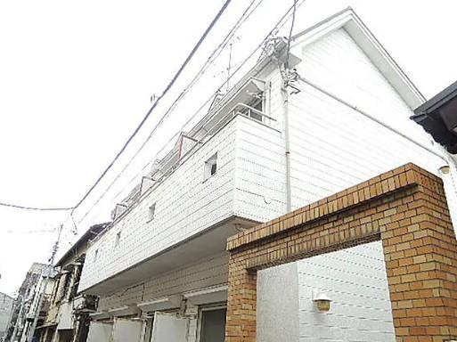 ルミエール三田のその他