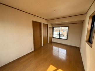 【洋室】 | 西宮市　段上町６丁目　中古戸建