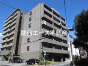 アクシス大阪の画像