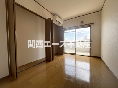 【収納】 | アクシス大阪