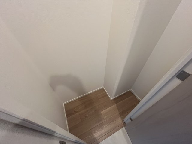 THE ASAKUSA RESIDENCEのその他
