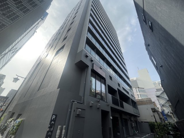 THE ASAKUSA RESIDENCEのその他