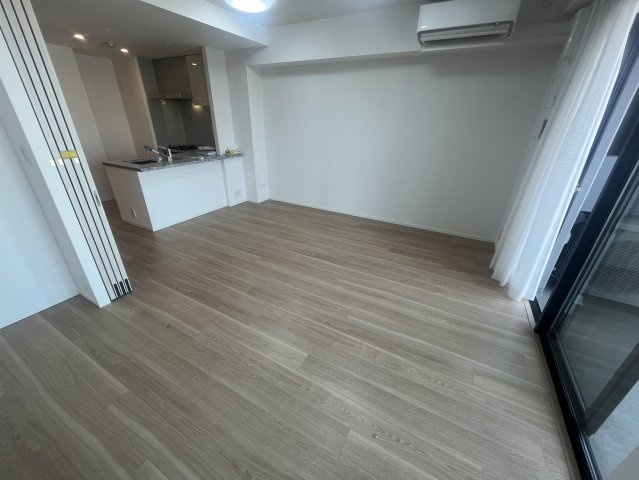 THE ASAKUSA RESIDENCEのその他