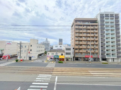 【展望】 | IM