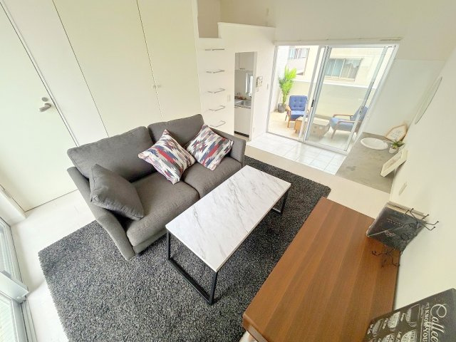 【子供部屋】 | IM