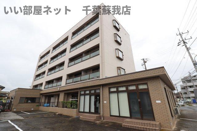 ビラヤワタ