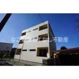 F-フラット西枇杷島の画像