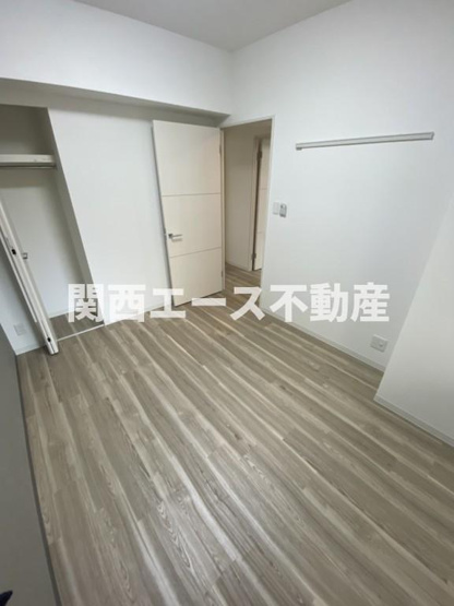 【収納】 | サンシエロ東今里