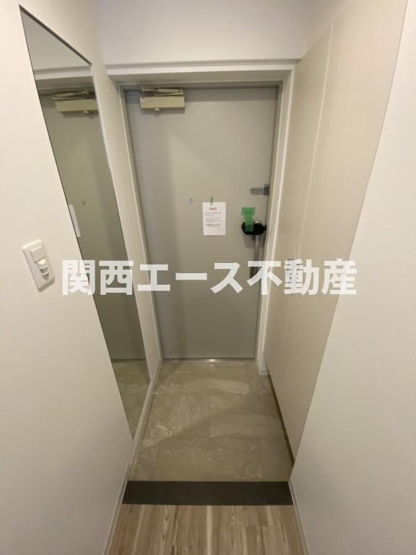  | サンシエロ東今里