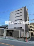 サンシエロ東今里の画像