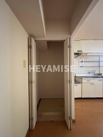 キャスティール五島町のその他|※別号室の参考画像です※現況を優先します