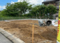 町田市図師町の新築一戸建の画像