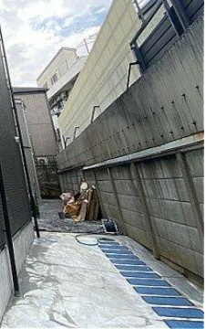 【その他共用部分】 | コルディアルマン貫井