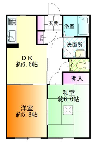 アルテール