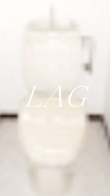 【トイレ】 | グリーンヒルＣ | トイレです。