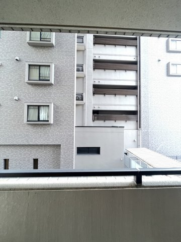 フレックス芦屋の展望
