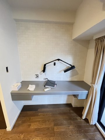 フレックス芦屋のその他