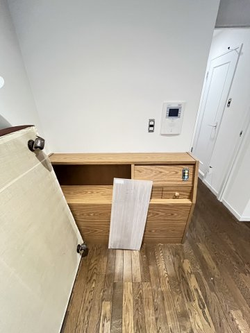 フレックス芦屋のその他