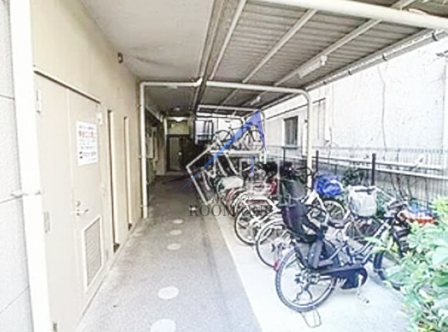 ダイアパレス水道橋