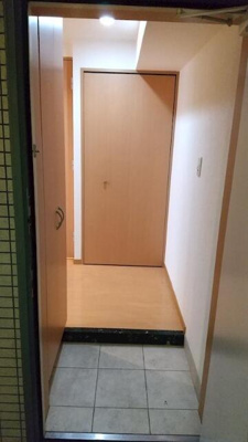 【玄関】 | ドルチェ東京・八重洲通り |  