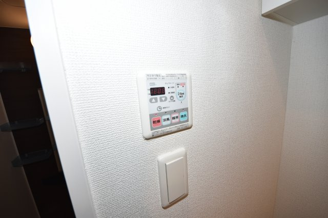 セレニテ本町エコート